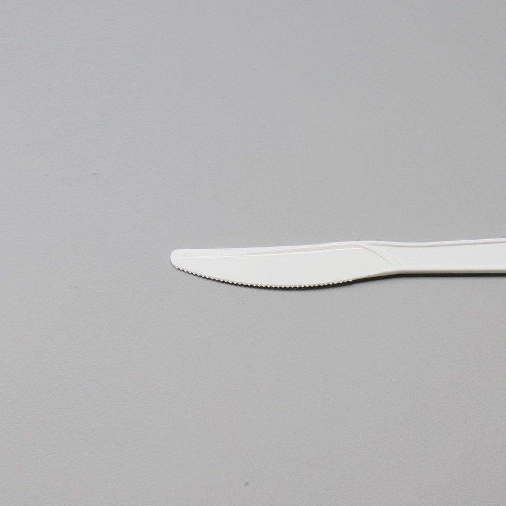 소호팩 일회용 나이프 화이트 벌크 46,900원