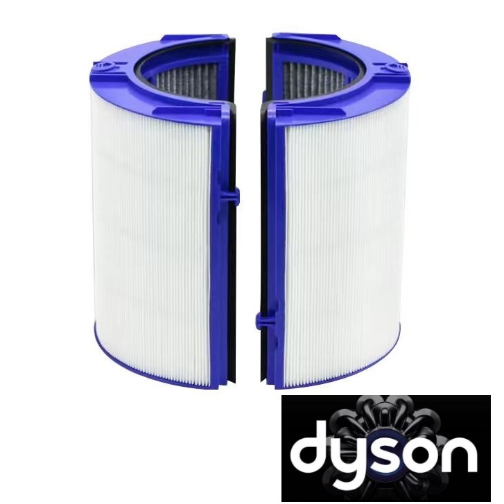 [정품판매]다이슨 공기청정기 필터 카본+헤파 일체형 1개 TP06 TP07 TP09 PH04 모델사용 당일배송, 1개, TP06 TP07 TP09 PH04 HP09 67,000원