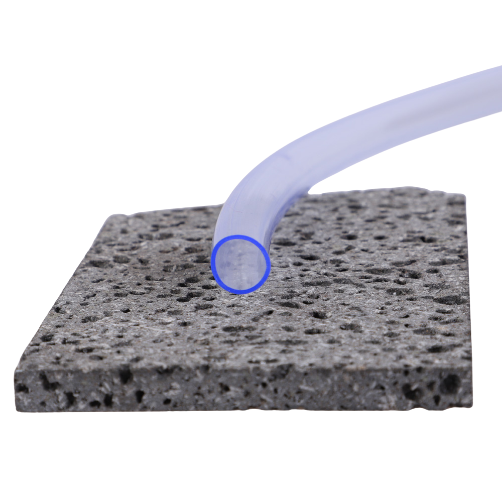 투명호스 에어컨 제습기 내경 12mm 외경 15mm PVC 파이프 배수 물호수 4,500원