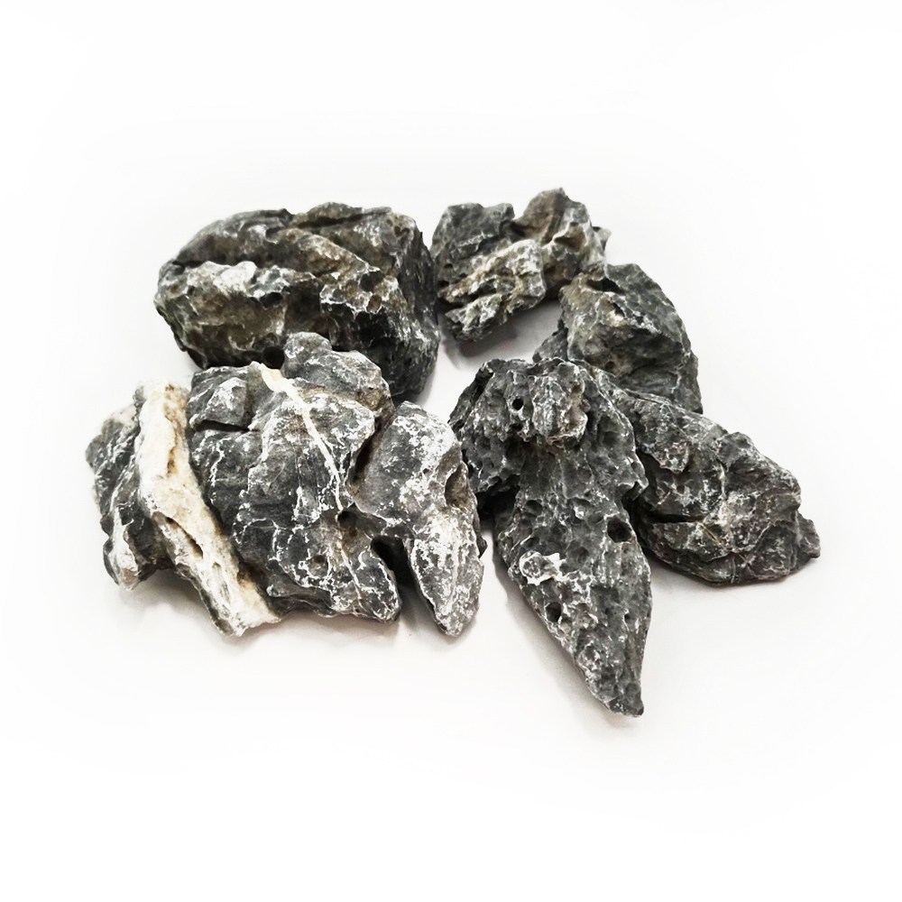 어밥 프리미엄 천연 청룡석 1KG, 1개 3,900원