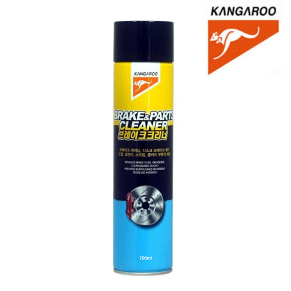캉가루 흡기계통 세정제 차량세정제 에어크리너 _20260301EA 15,800원