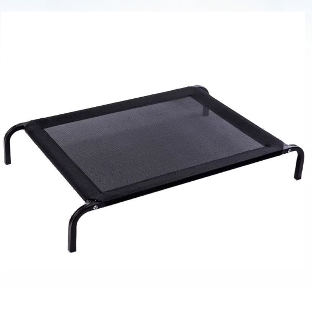 모아펫 애견 침대 해먹 강아지 메쉬 20,950원