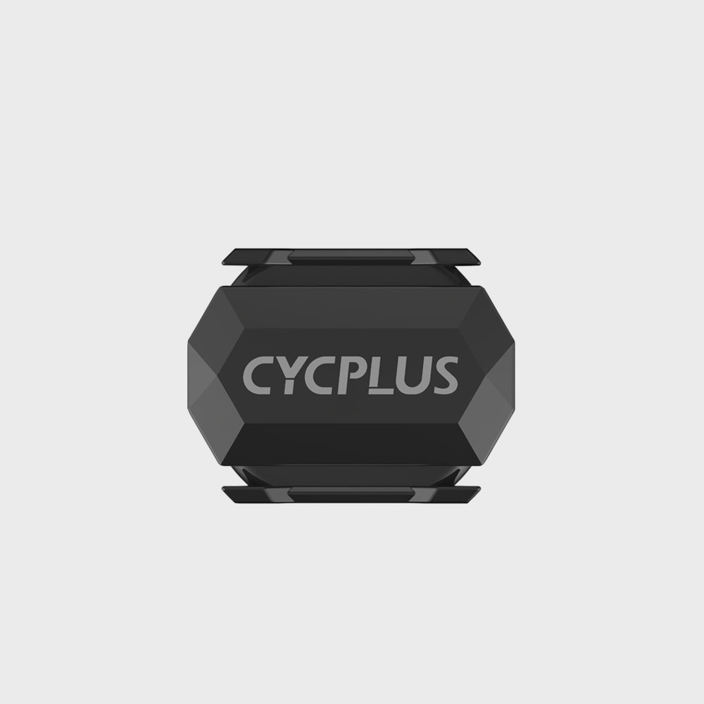 싸이플러스 CYCPLUS C3 ver.2 올인원 센서(단품) / 돼지바이크 25,000원