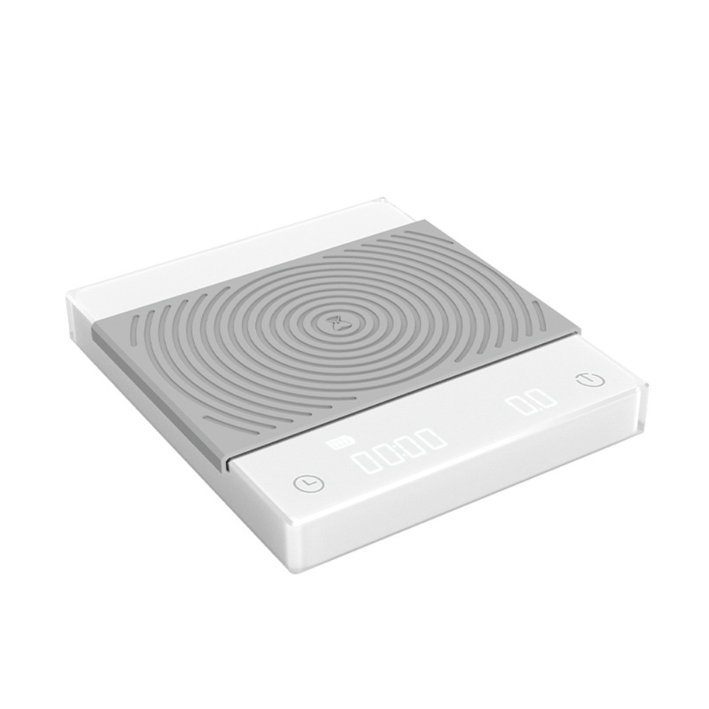 타임모어 블랙미러 베이직 PLUS 3.0 커피저울 카페 바리스타 핸드드립 에스프레소 V3 76,000원