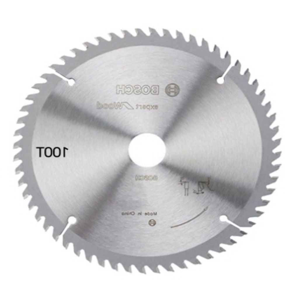 기계 목공원형톱 톱날 목재용 356mm 나무톱 절삭용 100날 54775EA 1(PC) 104,200원