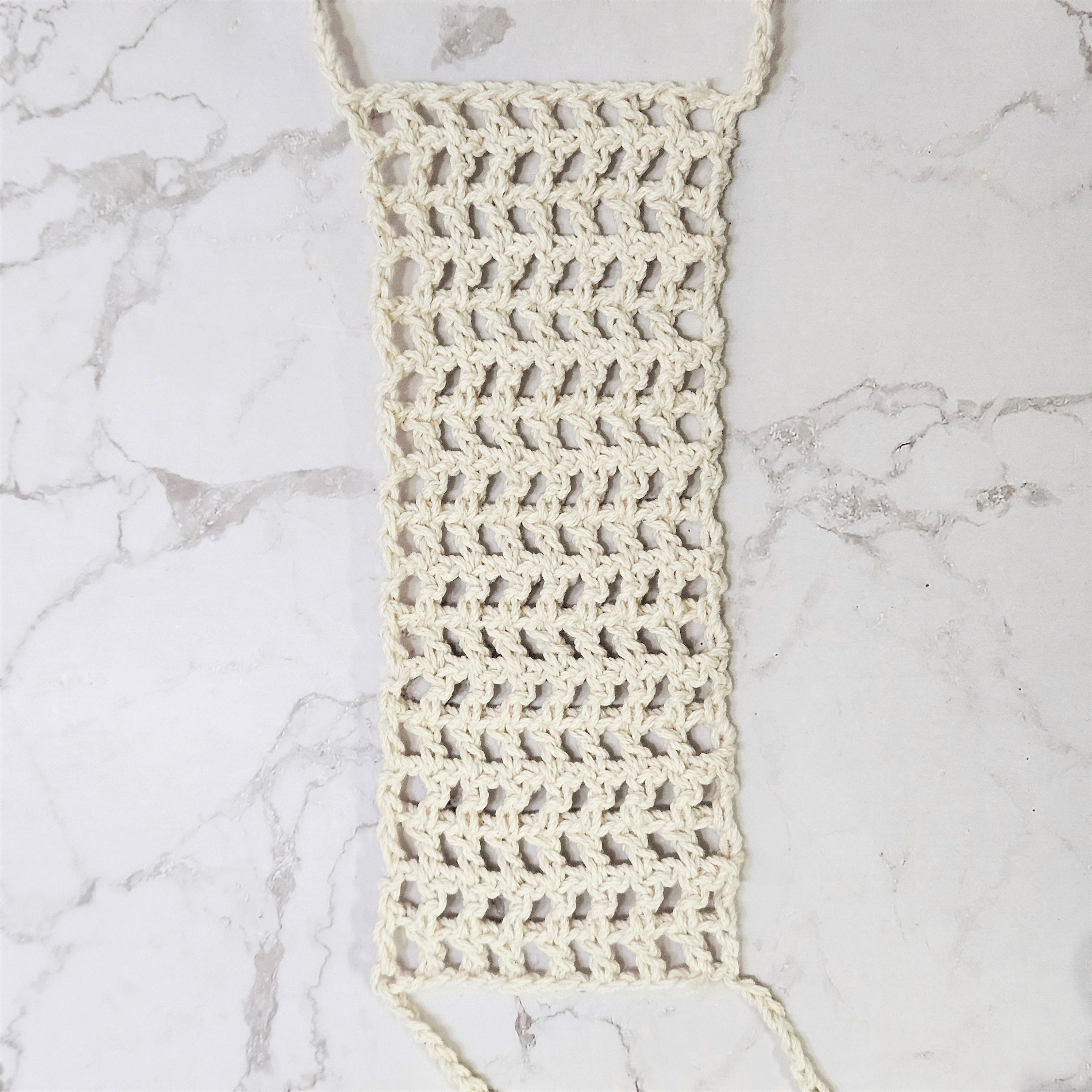 백업형뜨개해먹 크레스티드 게코 도마뱀 파충류 소동물 사육장 꾸미기 인테리어 반짝CR 6,900원