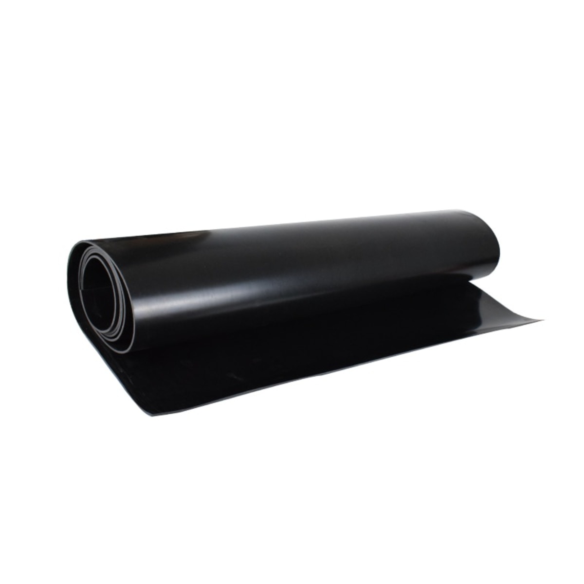 고무판 검정색 롤, 고무매트 방진고무 흑고무 바닥고무판, 검정, 1개 103,900원