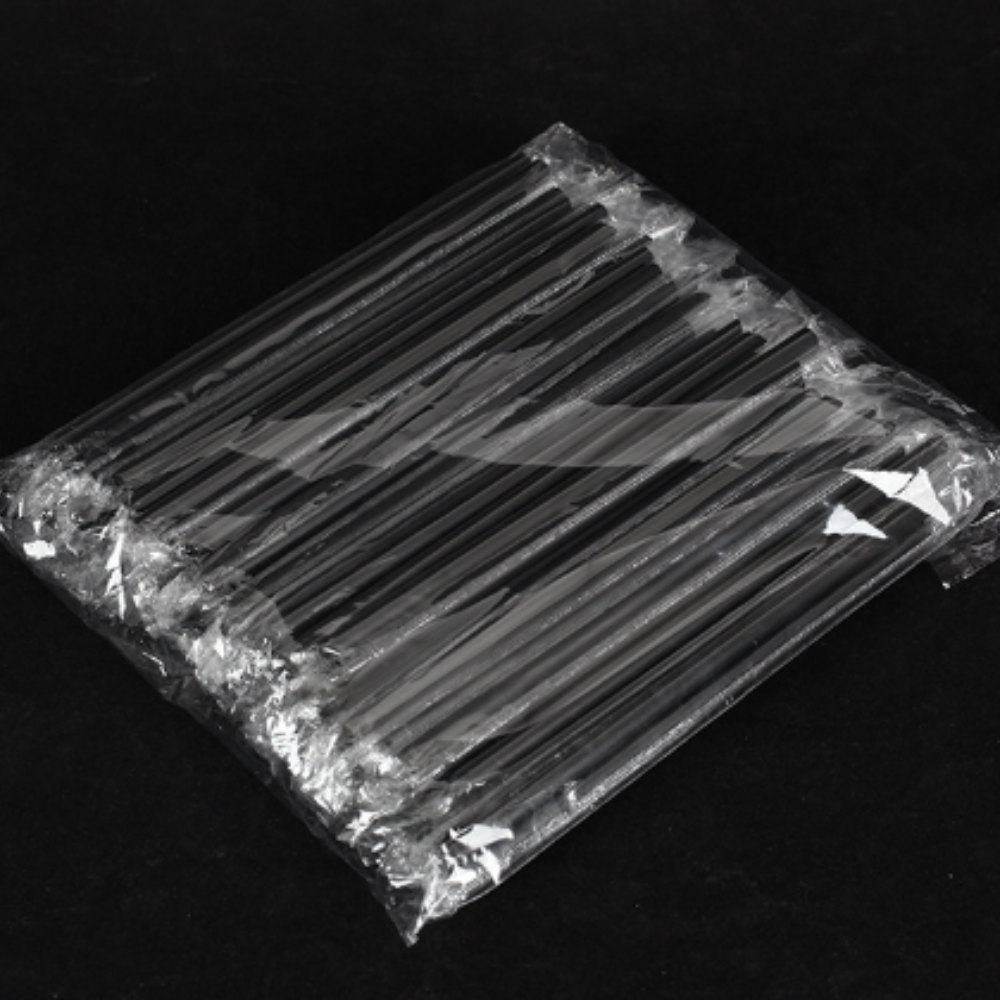 뉴잉 28cm 개별포장 긴 빨대 7,170원