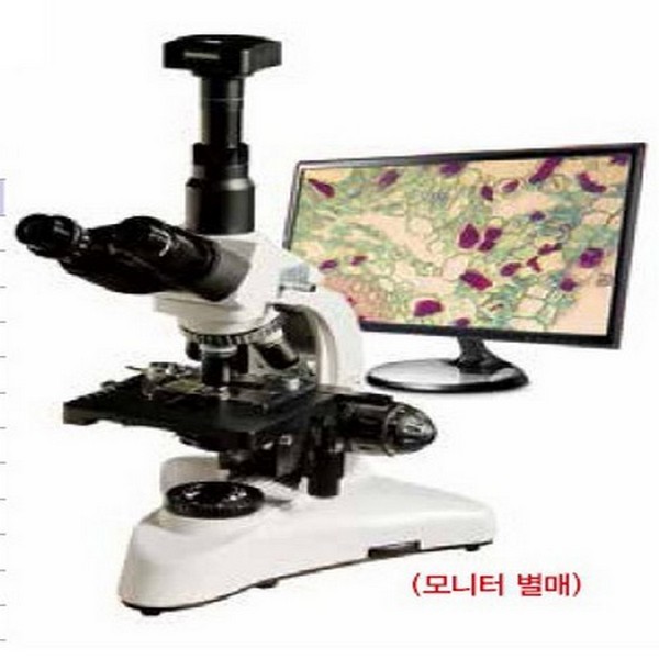 생물 삼안 USB현미경 DBM-T1600 1,516,200원