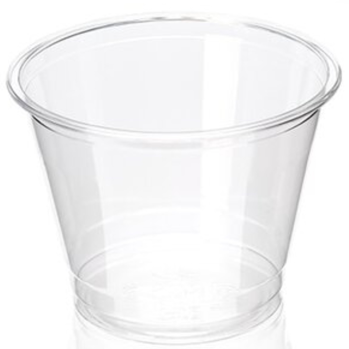 [코코넛용기] 92파이 9온스 아이스컵 1000개, 1개 55,900원