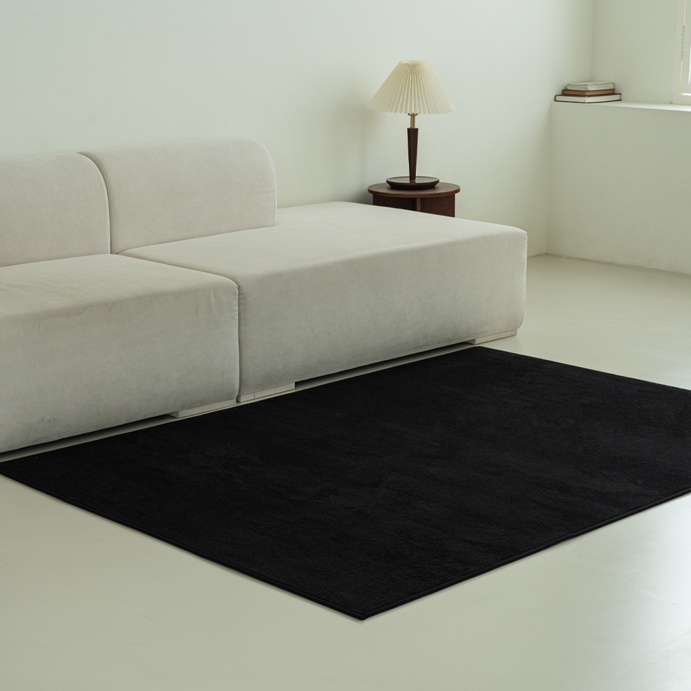 인룸 플레인 소프트 러그 21,330원