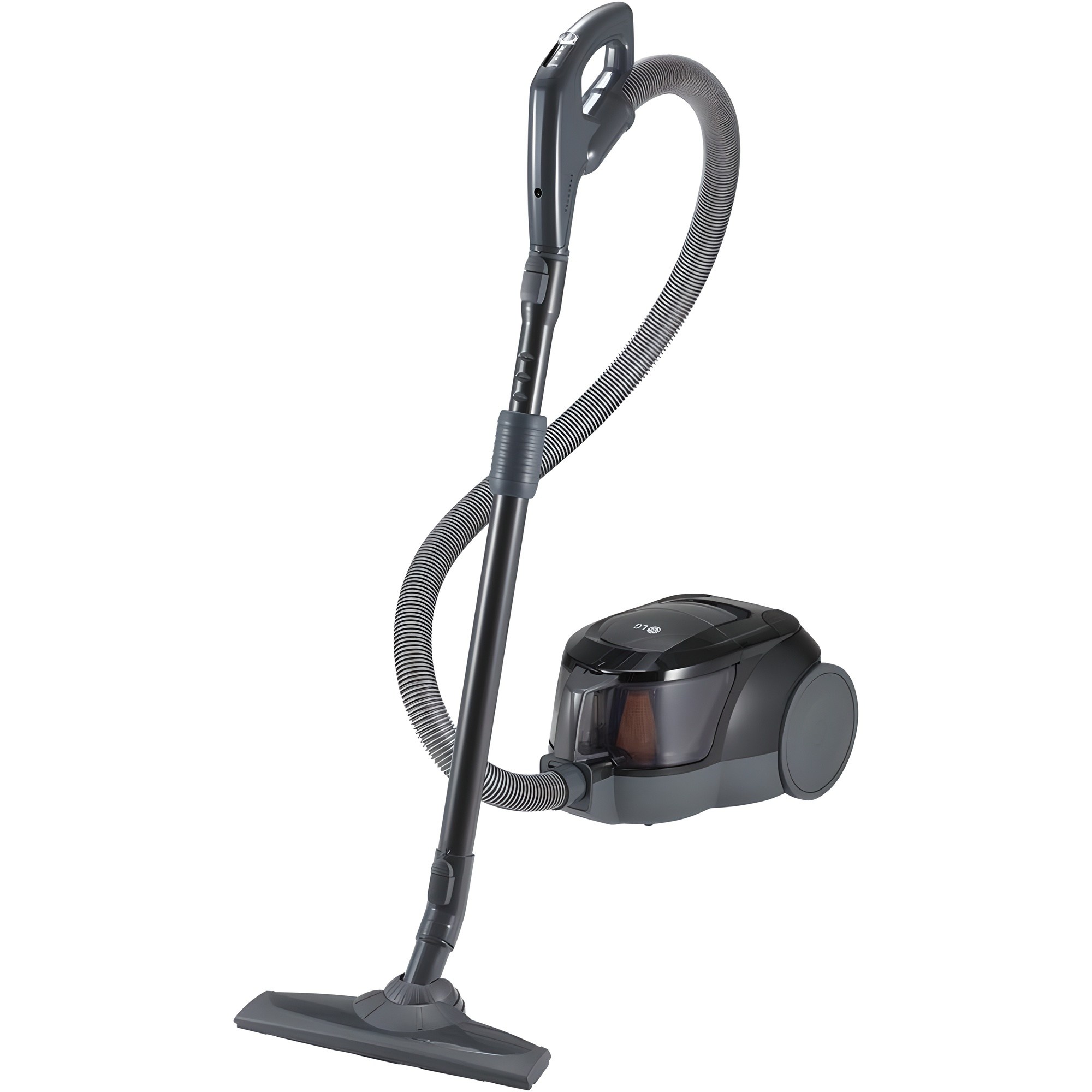 LG전자 싸이킹 싸이클론 진공청소기 159,790원