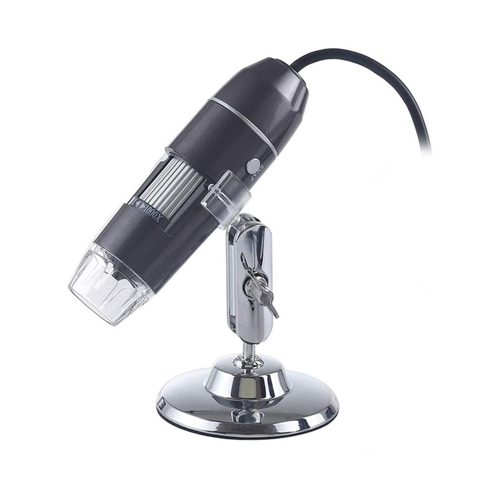 HD 1080P USB 현미경 전자 디지털 FULL-HD KC인증, 상세페이지 참조, 1개, 현재가 27,900원