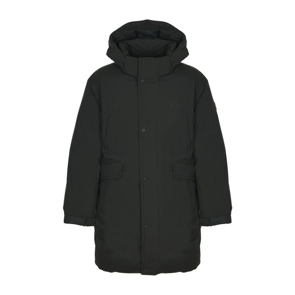 [K2] 케이투 남성 GOLDEN K95 제니스 PARKA 다운 KMW24553 6Q 카키 417,380원