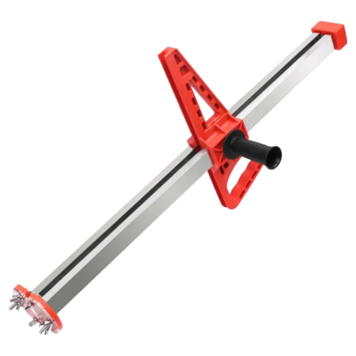 피츠코 석고 보드 절단기 목공 커팅기 골판지 폼보드 컷팅기 공구 재단 커터 17,000원