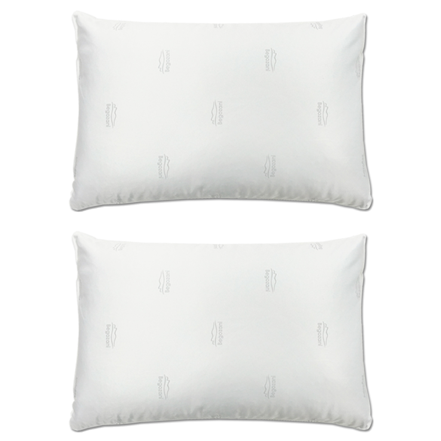 베고자니 편백메밀 베개 속 + 충전재 33,800원