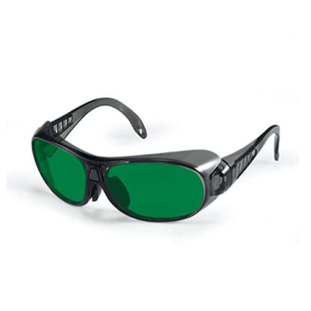 OTOS 보안경 B-621B 고글 kyw+76167vD 12,220원