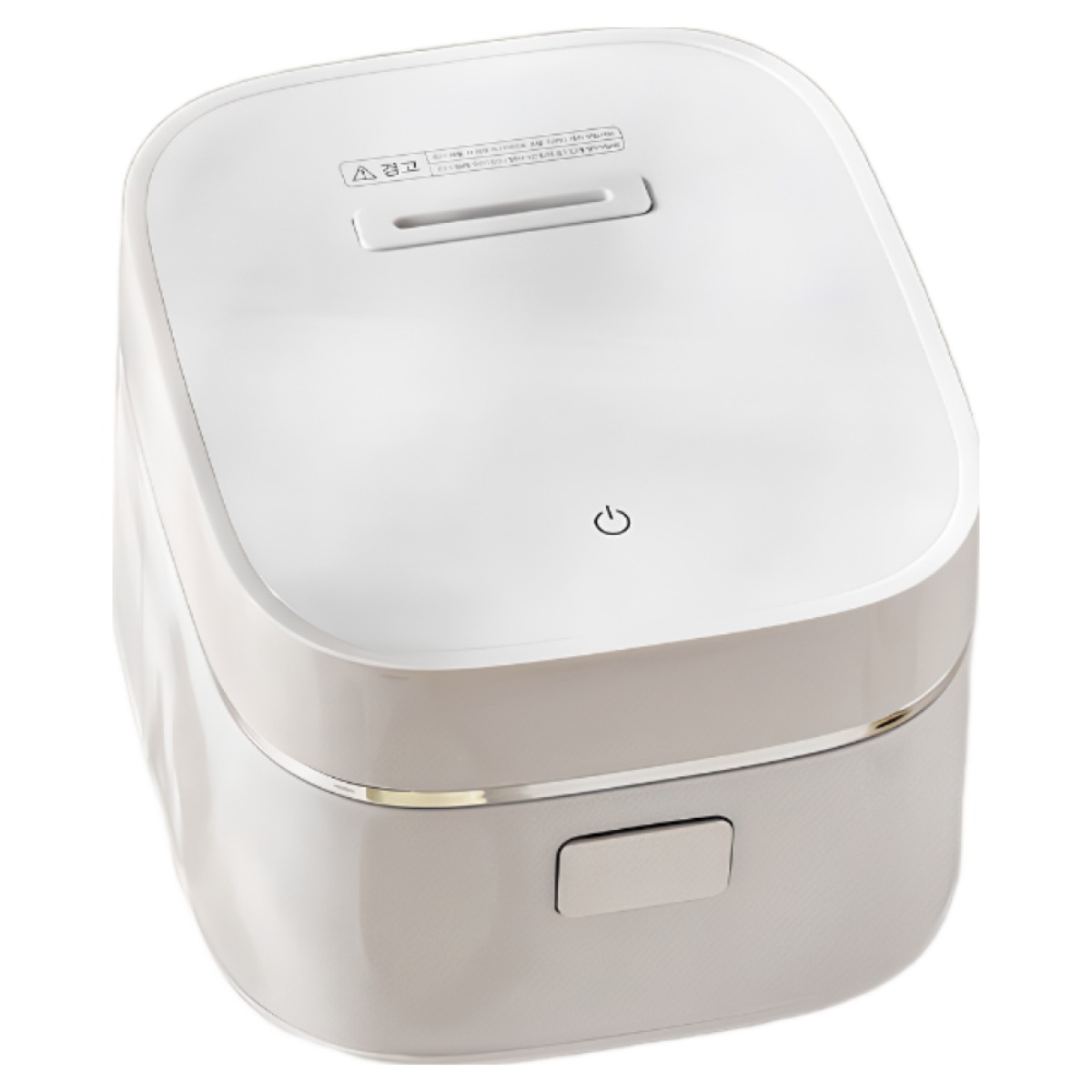 저당톡톡 저당밥솥 탄수화물 58.03% 감소 당뇨 저속노화 다이어트 당질저감 전기밥솥, 저당톡톡 저당밥솥 149,000원