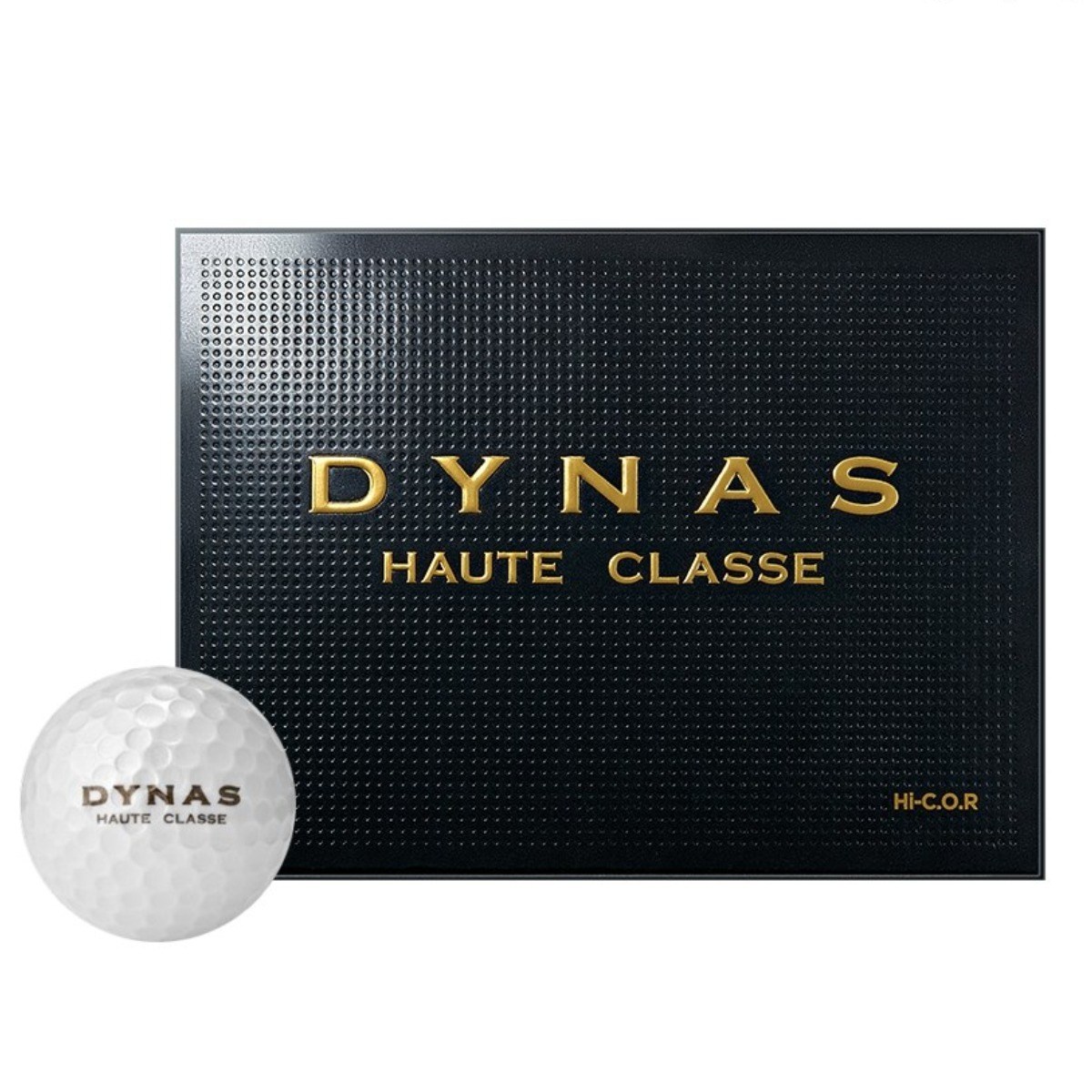 엘로드 다이너스 초고반발골프공 [2피스화이트], 단품, 1개, 12개입 70,000원