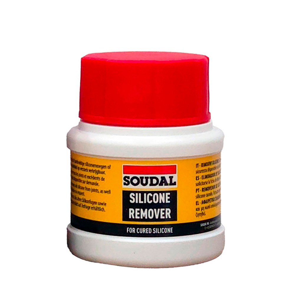 수달 실리콘 제거제 리무버 100ml + 니트릴 장갑 24,300원