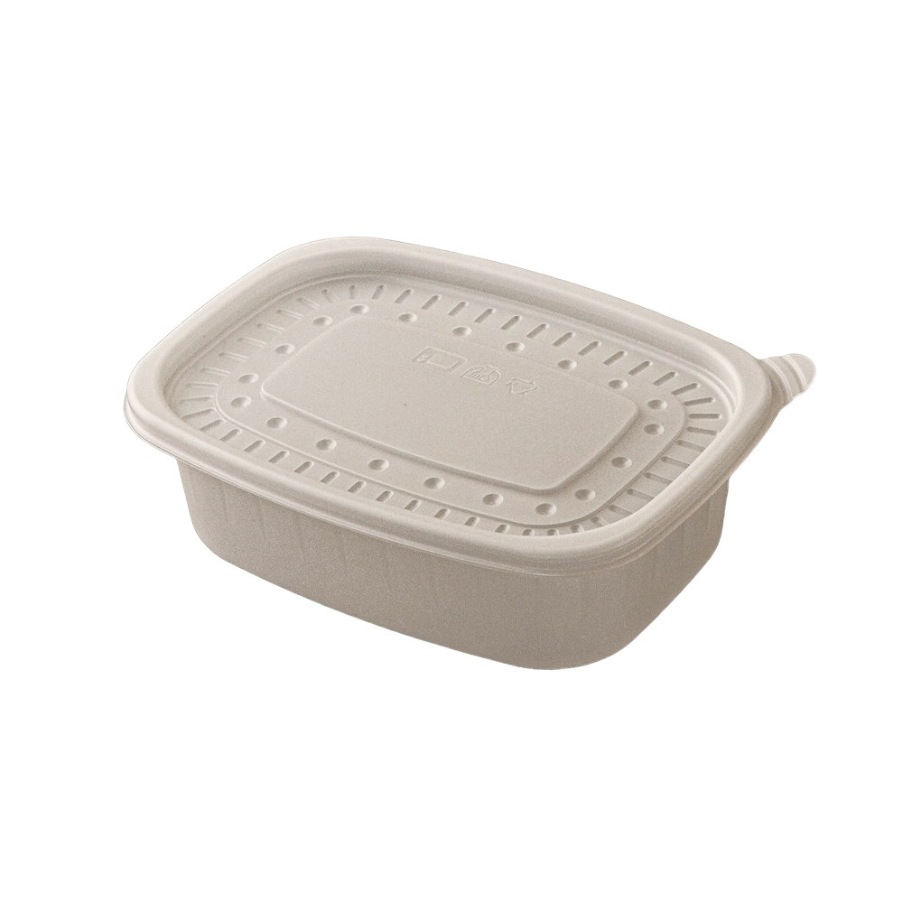 포장용기 죽용기 (대) 1000ml 원색 50개세트, 750ml, 500세트 100,000원