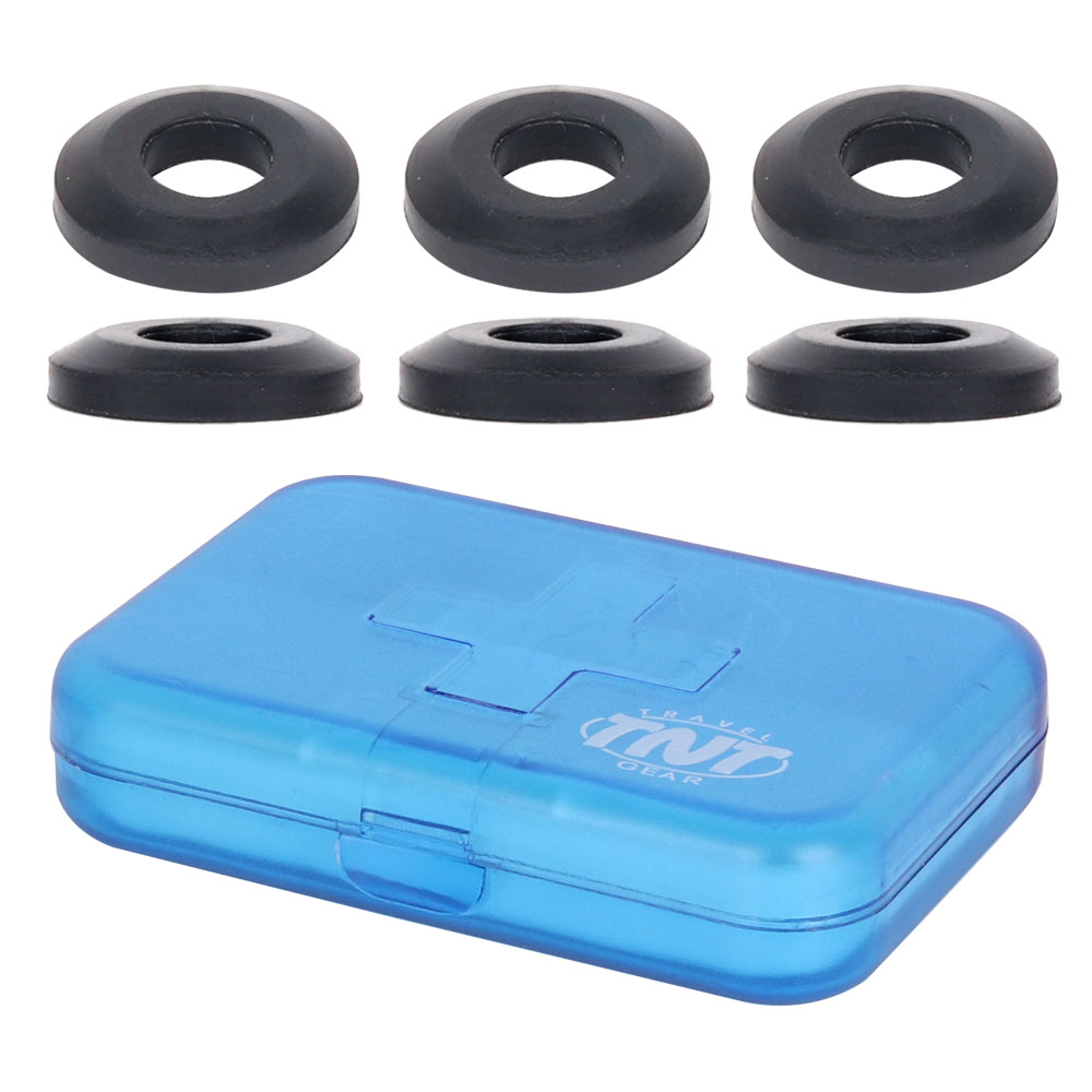 와이넷 수도꼭지 패킹 고무패킹 누수방지 파킹 고무링 수도꼭지핸들패킹(중) 6,700원