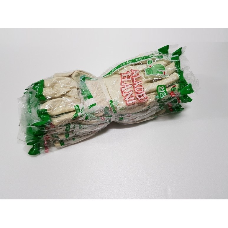 알라딘 백코팅 장갑 100켤레 코팅장갑 52,250원