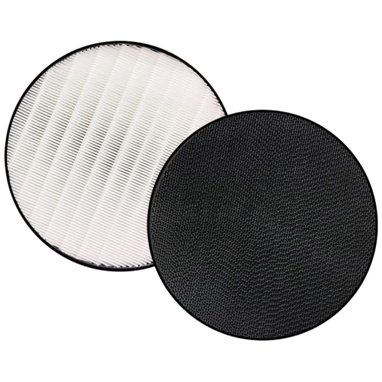 대명필터 국내산 AS122VDS필터 LG퓨리케어 엘지필터 AS121VAS, AS122VDS, 1세트 37,500원