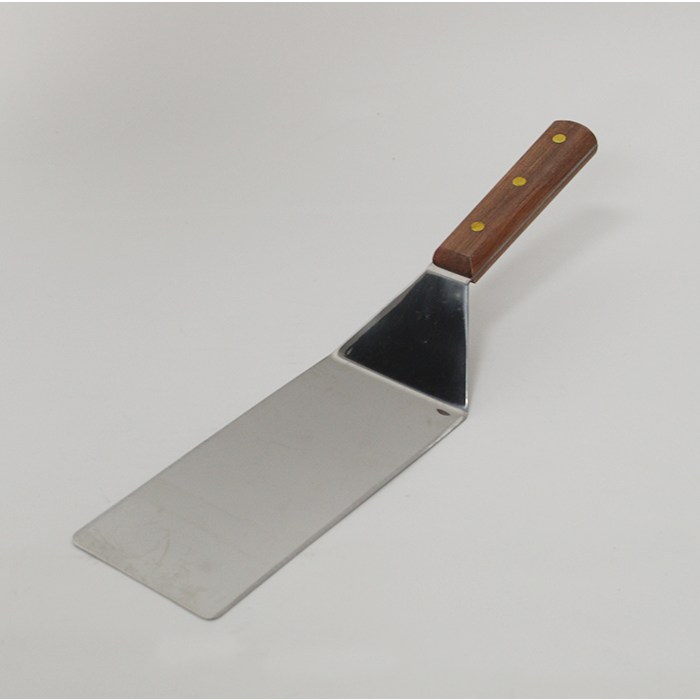 호레카 나무손잡이 스테이크터너 23,000원