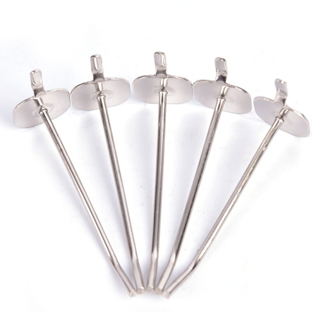 벽걸이 일선 후크 보드 격자망 인테리어 철망걸이 그릴망 진열 타공판 메쉬망 소품 보관 망고리 진열대 후크걸이 타공판걸이 스페이스월 프레임 브라켓 홀더 고리 타공판후크 (10개묶음) 8,900원