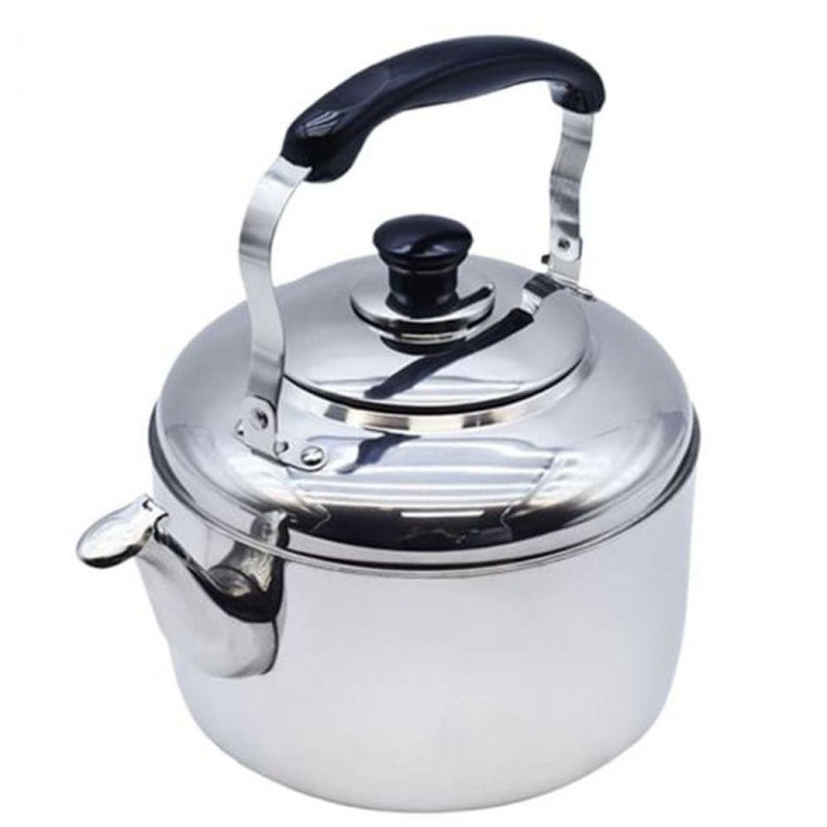 코카코 스테인레스 물주전자 10L 주전자 스텐주전자 조리도구 65,250원