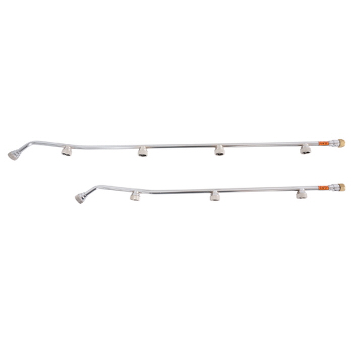 [디엠컴퍼니] 안개분사 / 고압 5구 노즐 / 760mm 60,000원