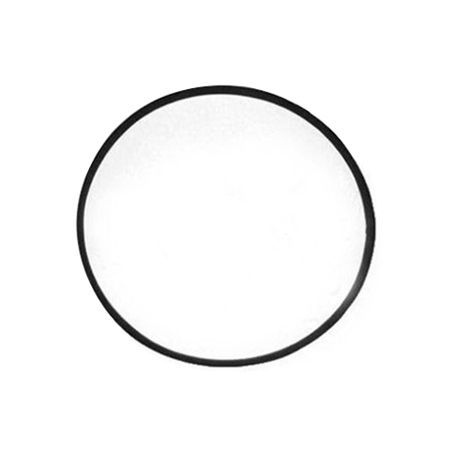 오로라 인물 사진 영상 촬영 원형 반사판 80cm 24,200원