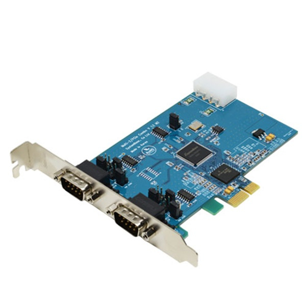 시스템베이스 Multi-2 PCIe COMBO(RS422 485) PCI Express, 단일상품, 1개 217,200원