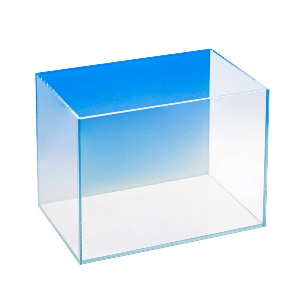 미미네아쿠아 올디아망 블루에디션 40 직사각어항 30,000원