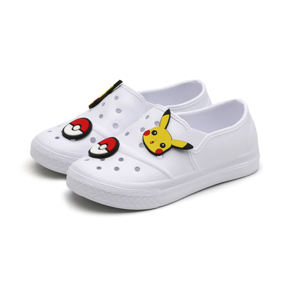 피카츄 베이직 실내화 6,900원