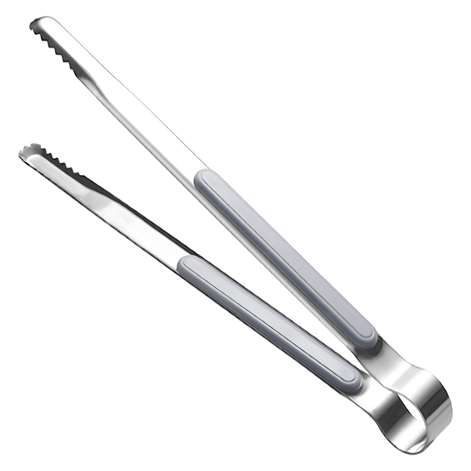 스텐 다용도 집게 중 1,820원