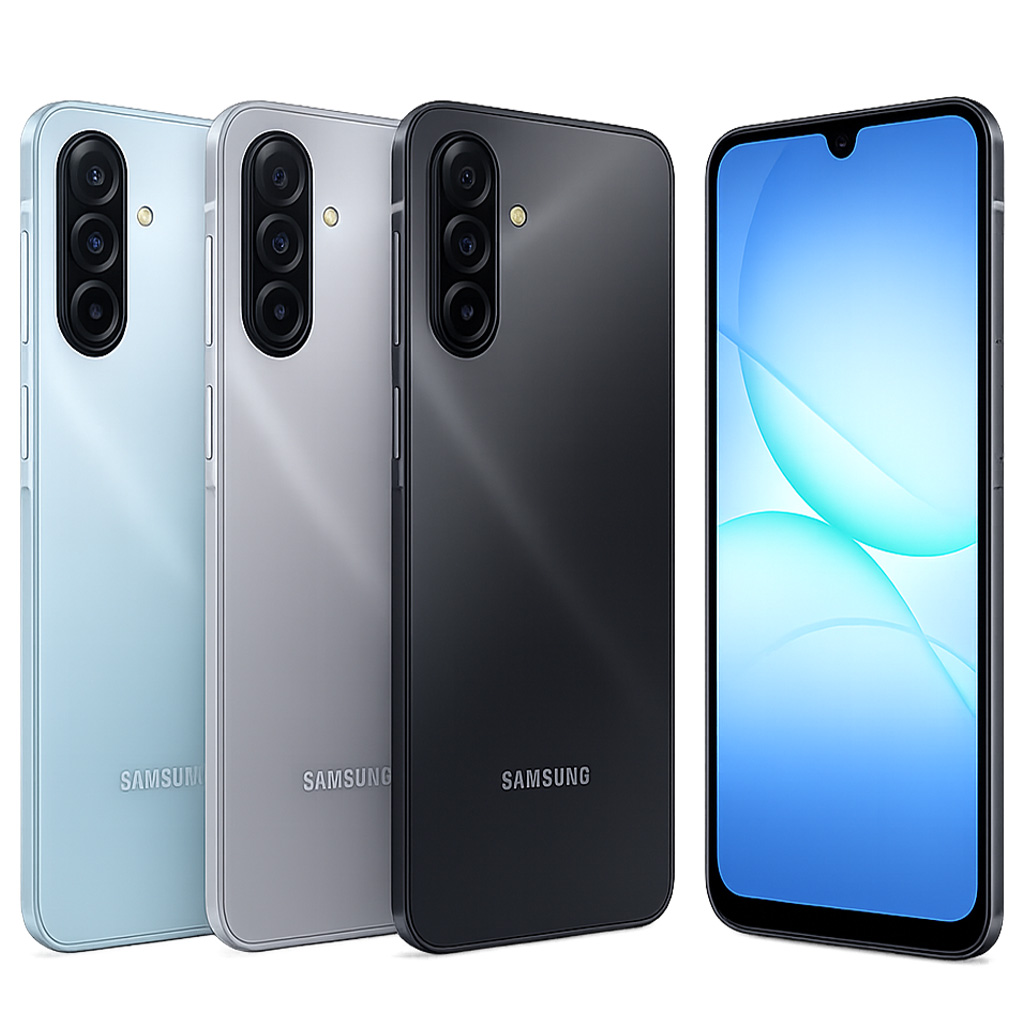 삼성갤럭시A17 알뜰폰 알뜰통신사 구매전내용확인 외국인구매불가 Only Koreans can buy it (블랙) 5,000원