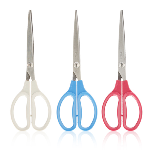 피스코리아 사무용 가위 M502 6,500원