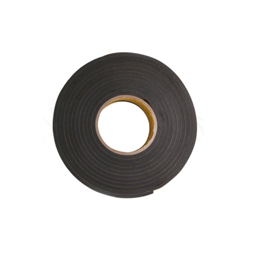 [3개묶음]EVA 단면 스폰지테이프 흑색 폭 20mm 두께선택 10,870원