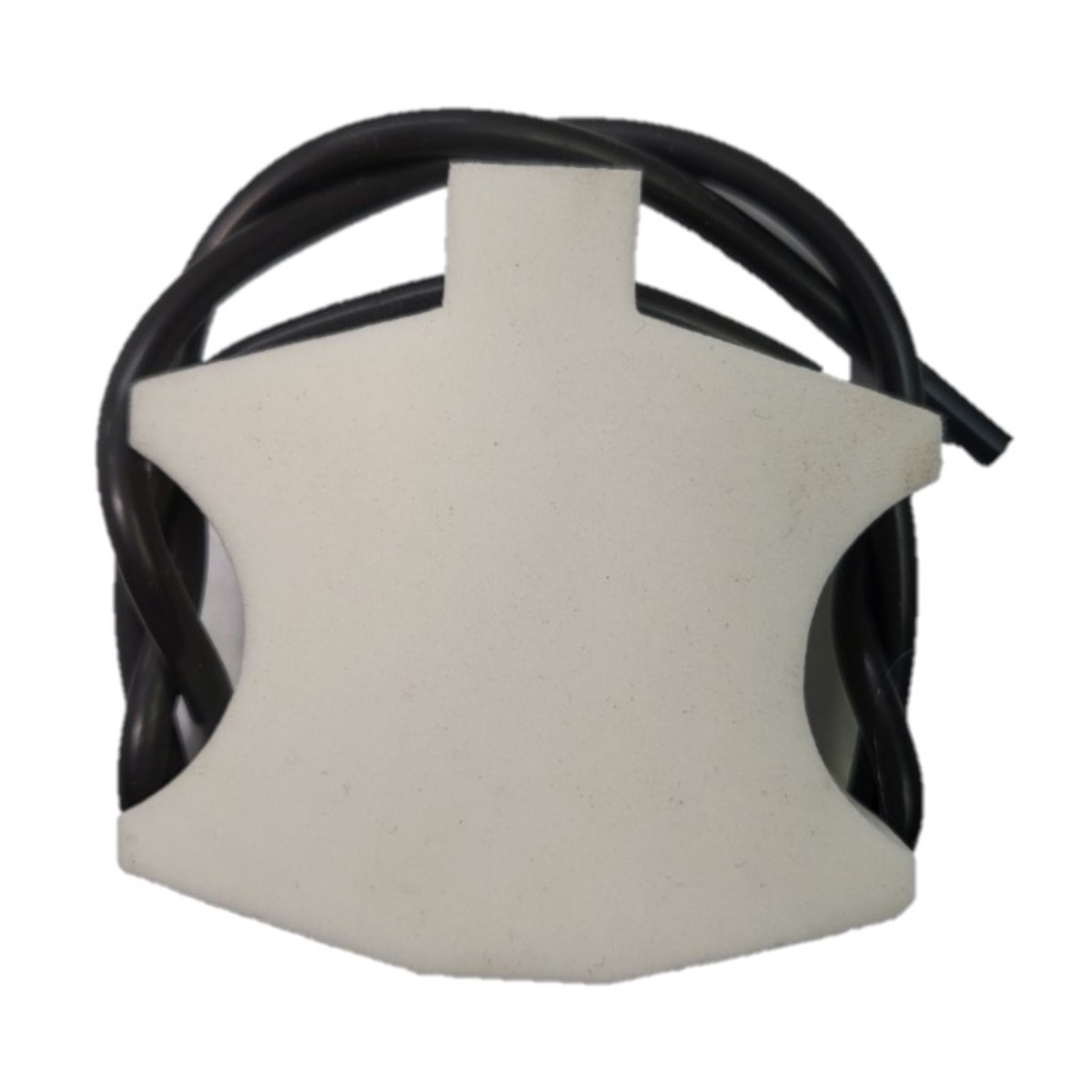 나무사이 10개 다인산업 과수자재 농자재 3,500원