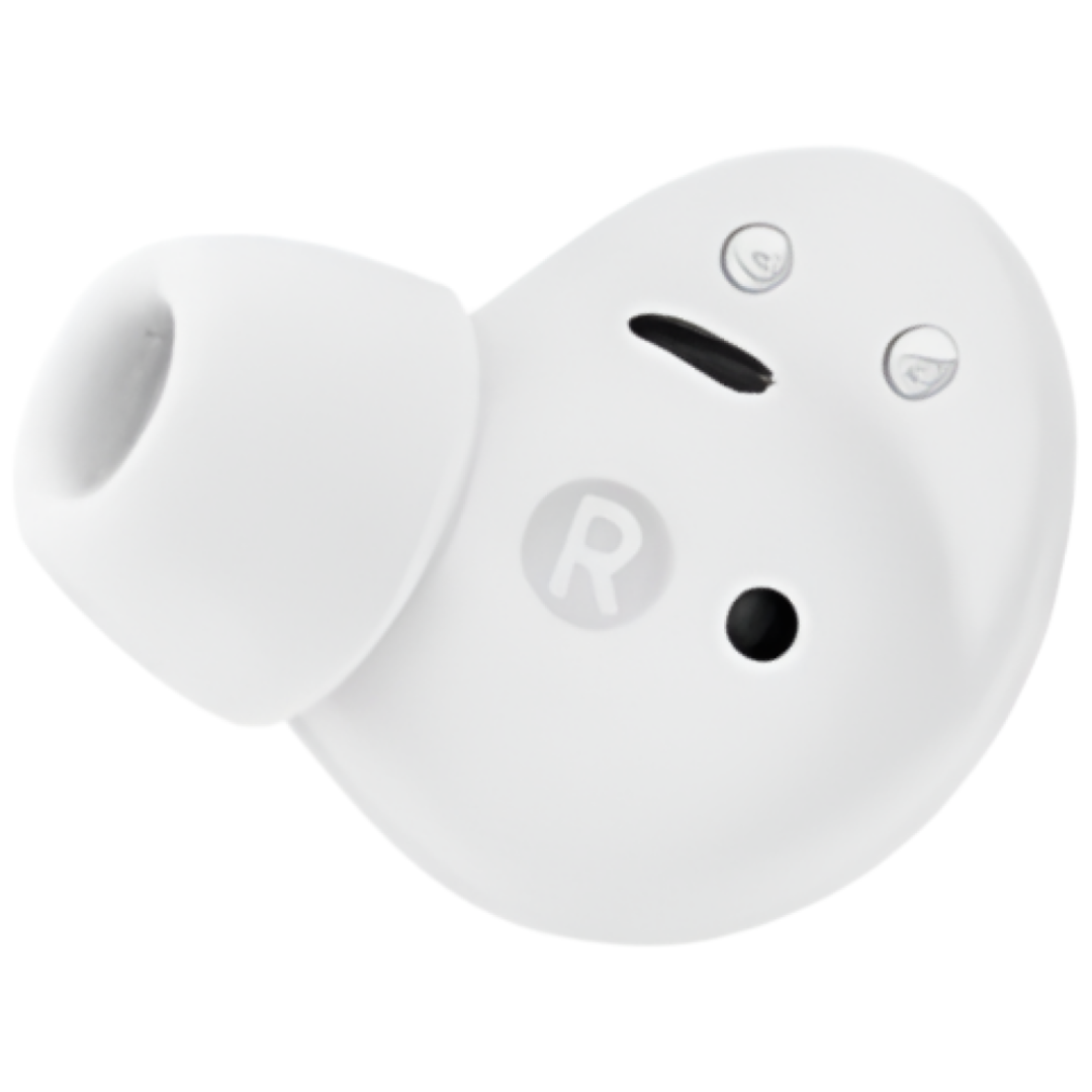 색상 랜덤 S급 삼성 버즈2프로 이어버드 이어폰 한쪽 단품 중고 정품 SM-R510 57,200원