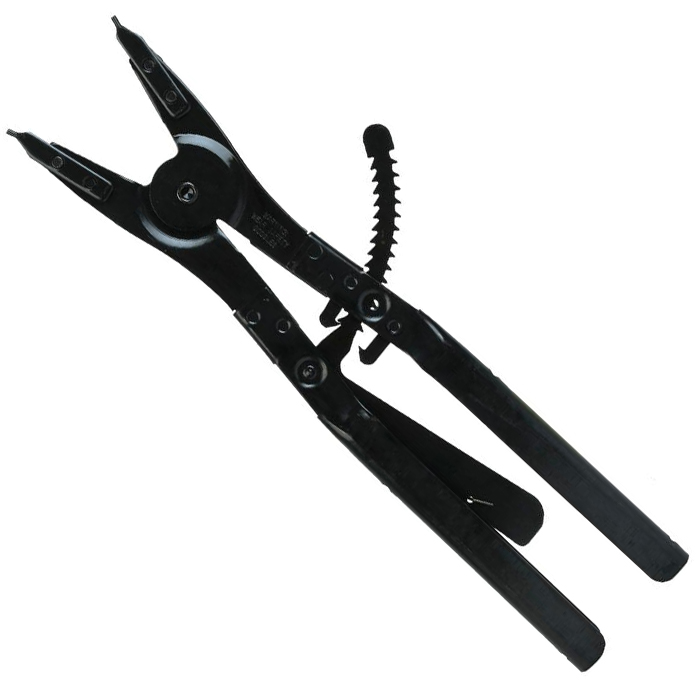 임페리얼 스냅링 플라이어 대형 IR-120S(8R외경-자) 226-0174 105,500원