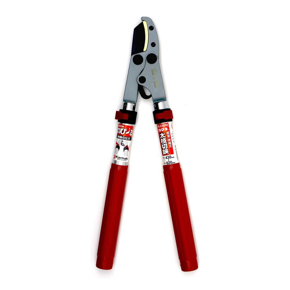 가마끼 양손가위(신축식) 49,720원