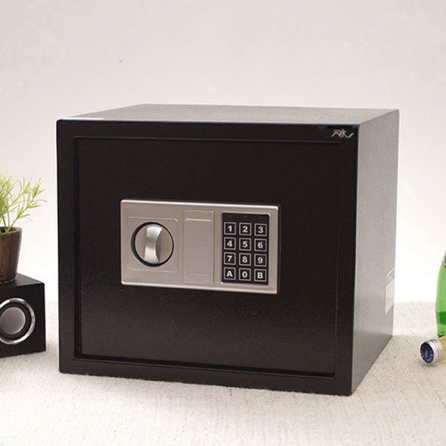 ATT190543[MJ무역] 금고30EDA 사무용금고 가정용금고 소형금고 대형금고 사무실금고 86,030원