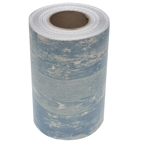 몰딩시트지 SM4374-5B, 와일드 패널 블루 스카이 58,520원