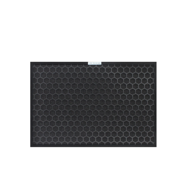 LG 정품 공기청정기 탈취필터 ADQ36469315 AS121PEW AS211PAW AS211PRWT  LA-P219DW  LA-P219DWR등 75,000원