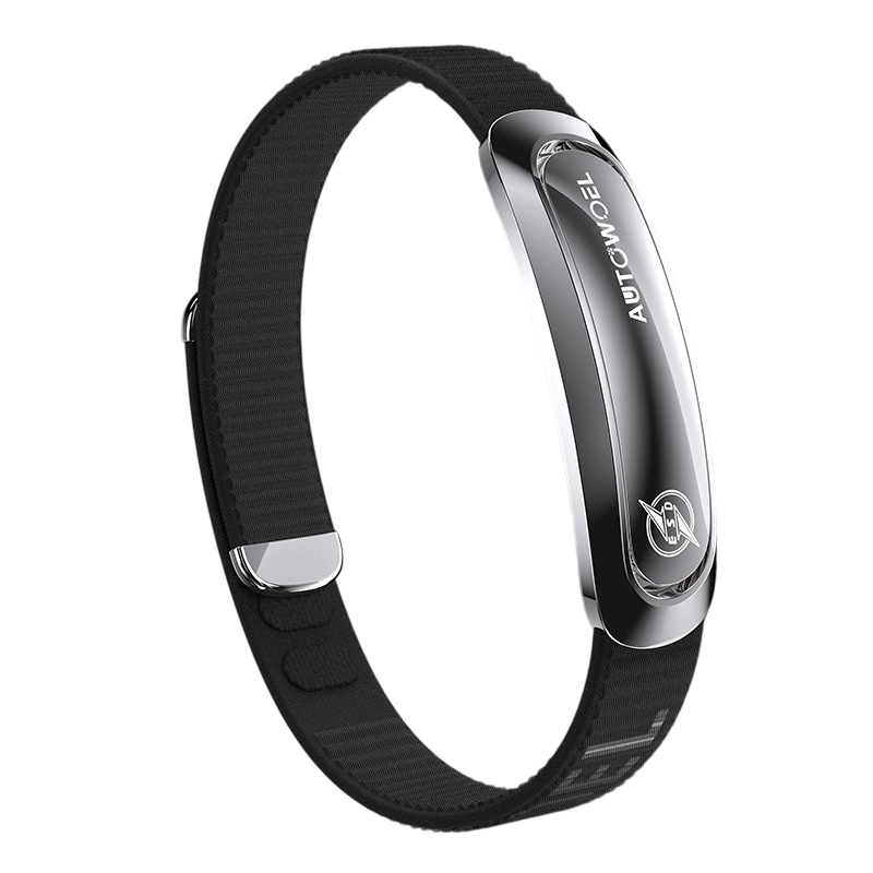 유미코 자석 정전기 방지 팔찌 정전기 방출 인체 정전기 제거 밴드 방수 25년신형 19,800원