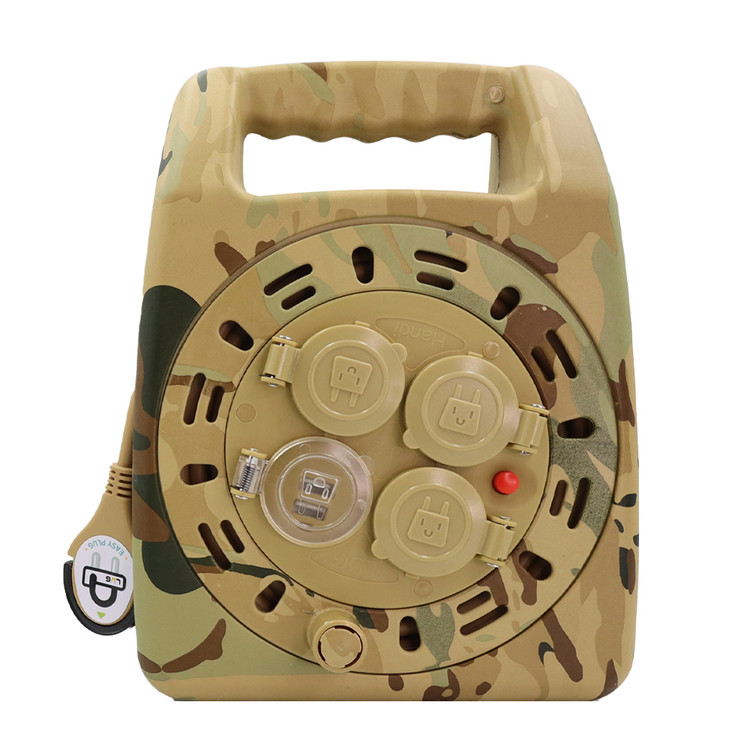 러그 박스 베이직 케이블릴선 USB 캡형 LUG-G15MP 55,680원