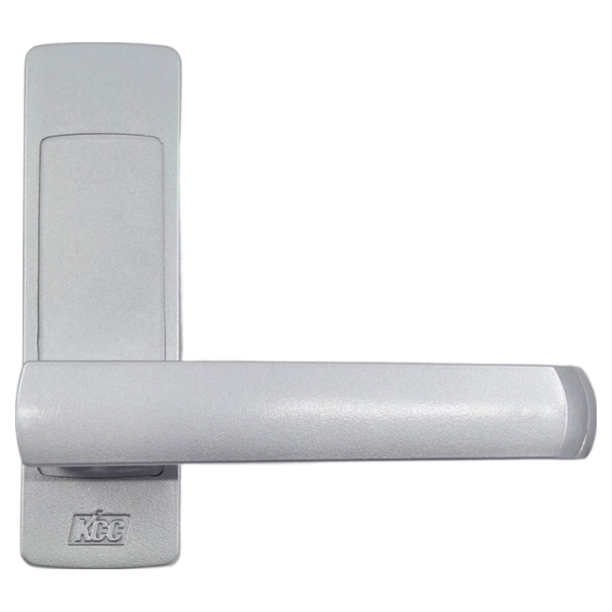 KCC 터닝도어 손잡이 블랙 대체용 52,000원